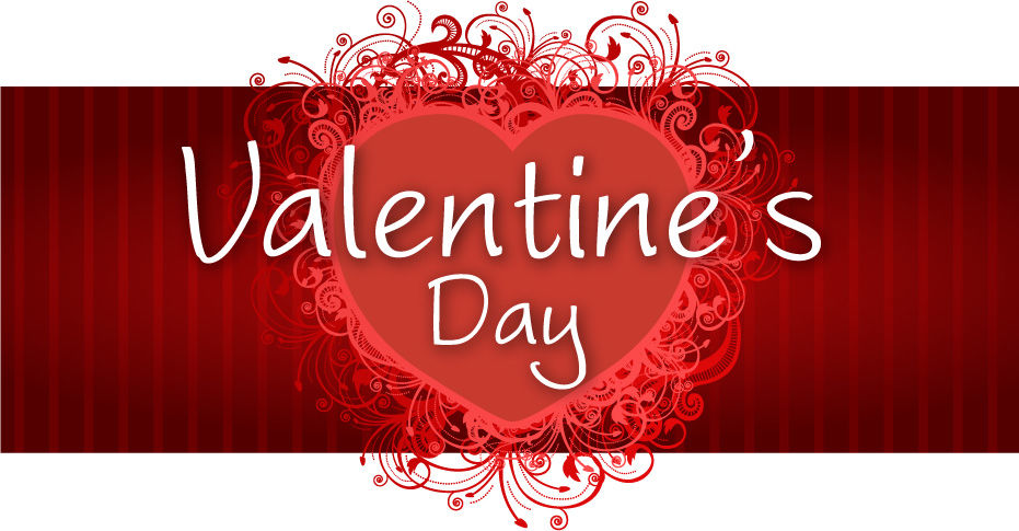 Valentines Day Valentines Day