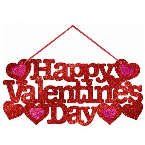 Happy Valentines Day