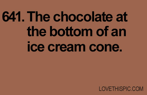 641-ice-cream Pictures, Photos, and Images for Facebook, Tumblr ...