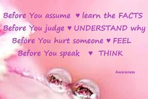 learn think feel learn think feel