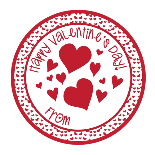 Happy Valentines Day Happy Valentines Day