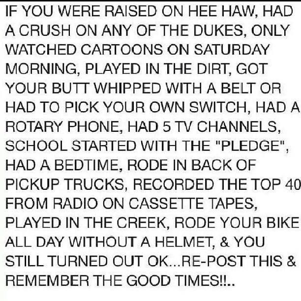 remember the good times remember the good times