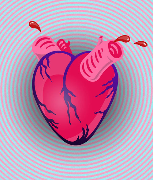 heart