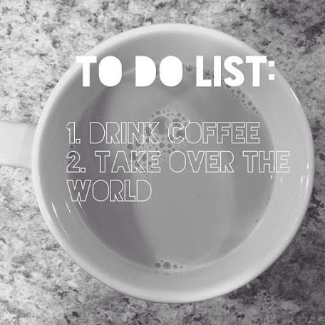 to do list to do list