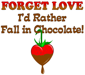 forget love forget love