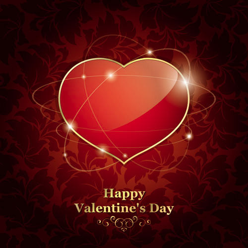 Happy Valentines Day