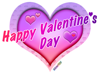 Happy Valentines Day Happy Valentines Day