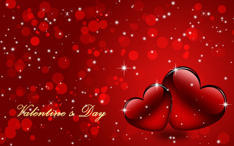 Valentines Day Valentines Day