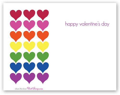 Happy Valentines Day
