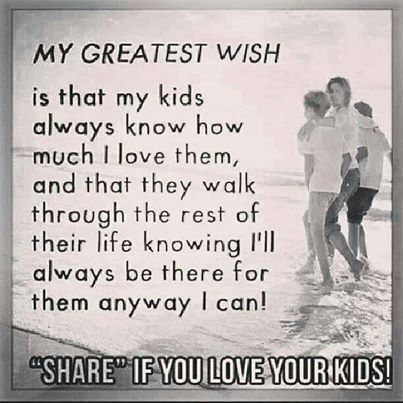 share if you love your kids share if you love your kids