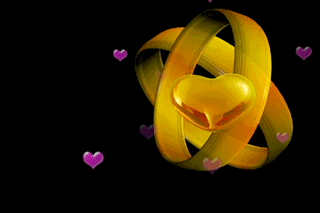 Happy Valentine's Day