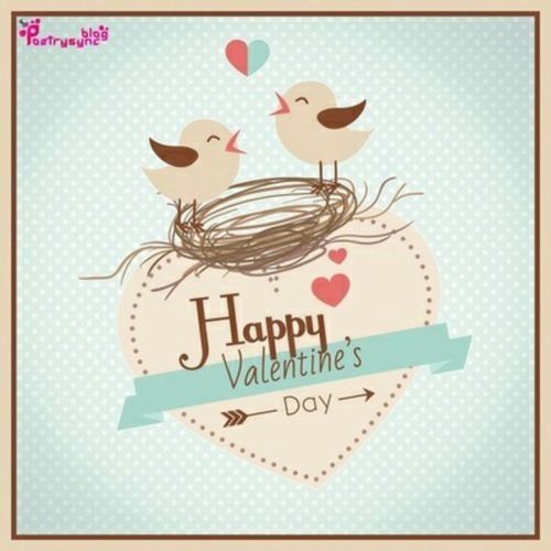 Happy Valentines Day Happy Valentines Day