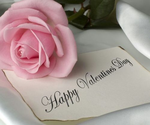 Happy Valentines Day Happy Valentines Day