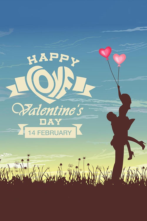 Happy Valentines Day Happy Valentines Day