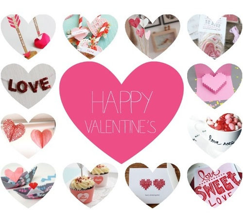 Happy Valentines Day Happy Valentines Day