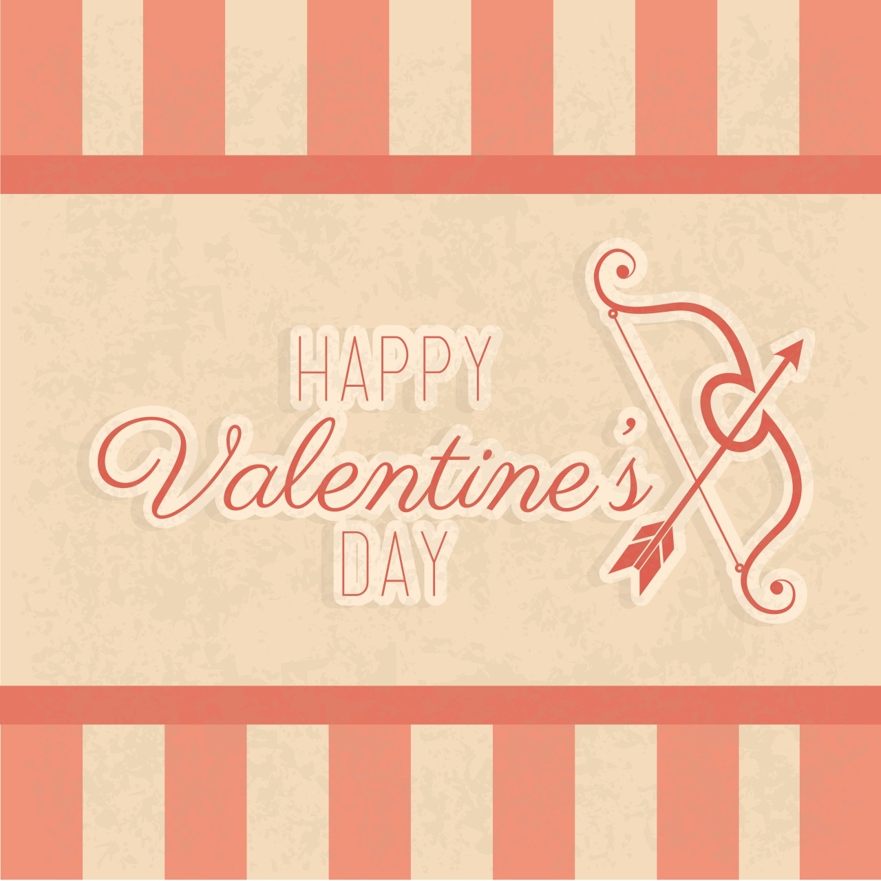 Happy Valentines Day