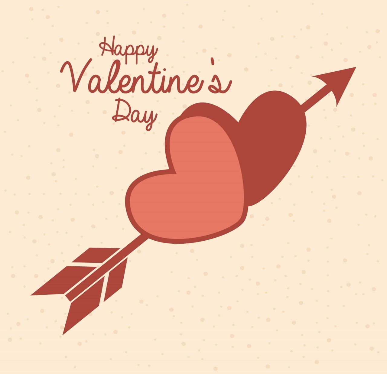 Happy Valentines Day