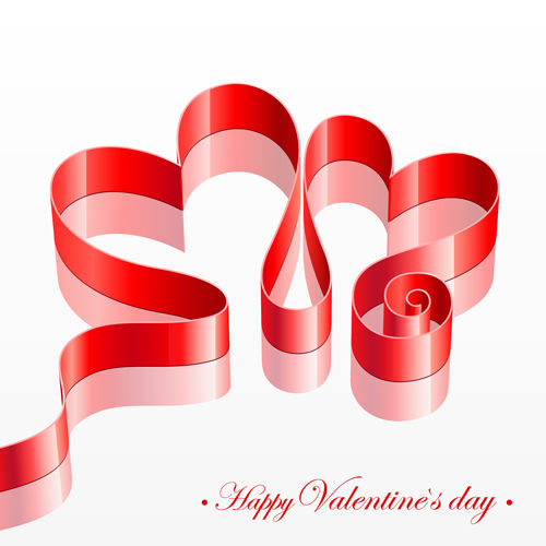 Happy Valentines Day