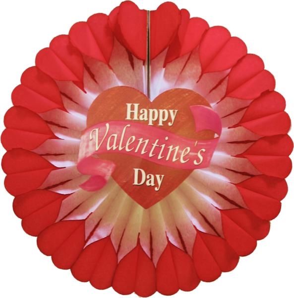Happy Valentines Day