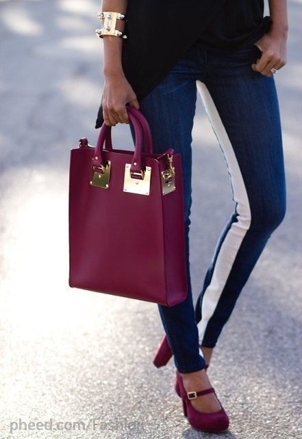 Fashion and Style
