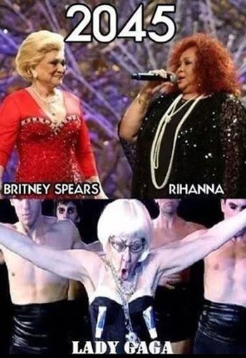 2045