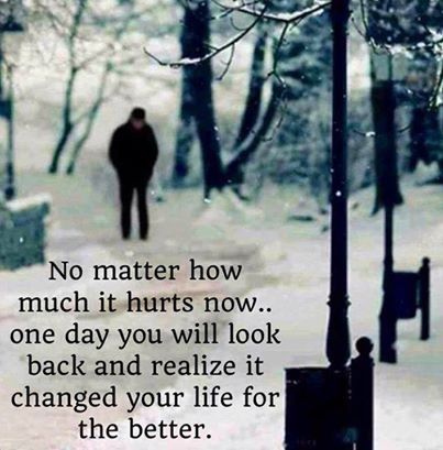 no matter how much it works