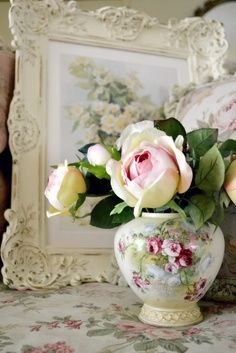 Beautiful Roses Beautiful Roses