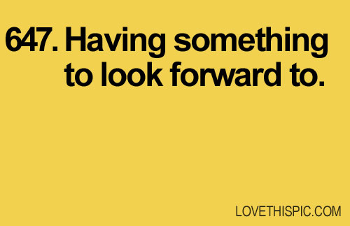 647-look-foward