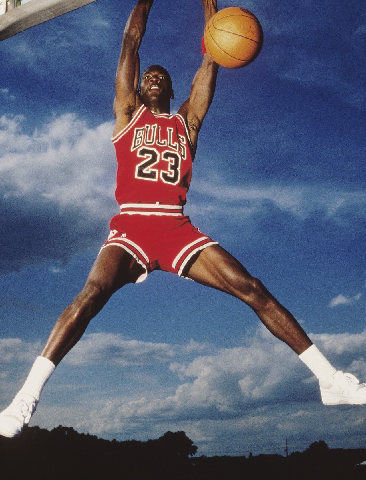 Air Jordan brand, Flight school Air Jordan brand, Flight school