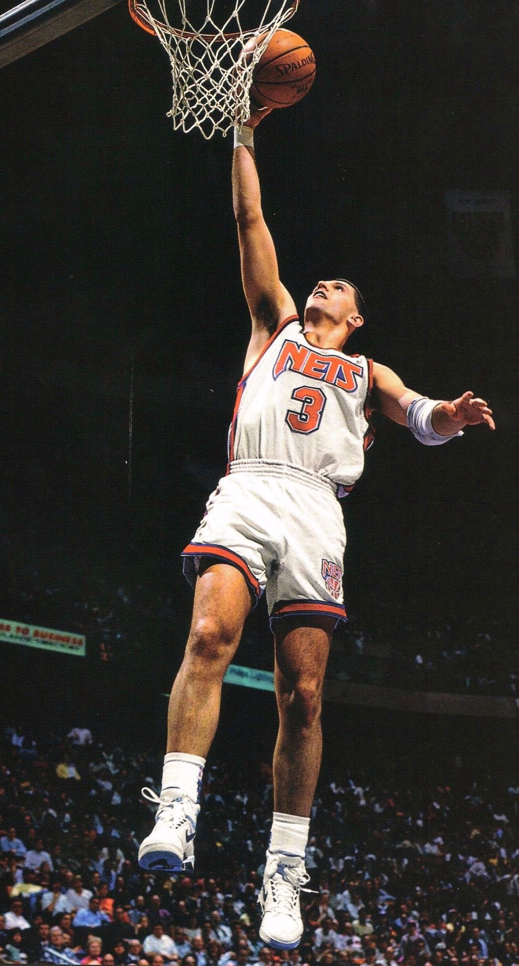 rip Croatian assassin Drazen Pertovic rip Croatian assassin Drazen Pertovic