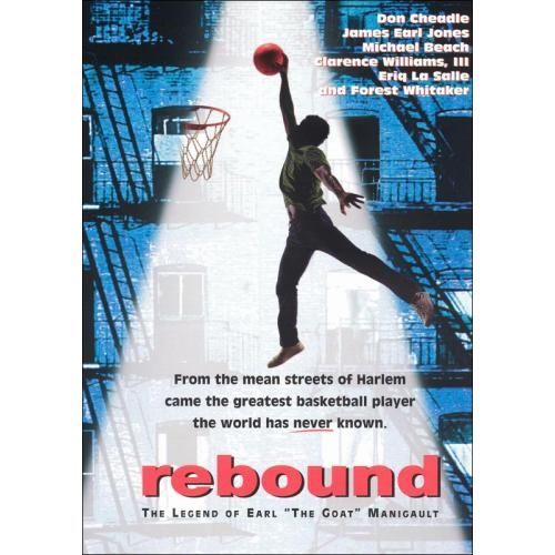 based on Earl Mannigualt life (HBO SERIES) based on Earl Mannigualt life (HBO SERIES)