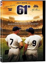 story of ROGER MARIS story of ROGER MARIS