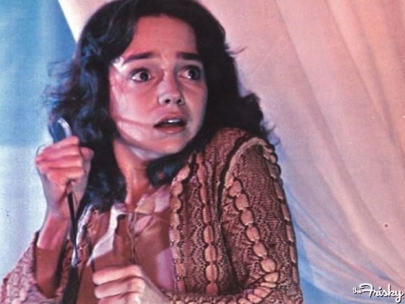 "Suspiria" (1977)
