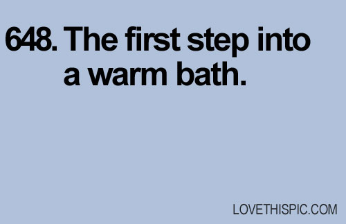 648-warm-bath