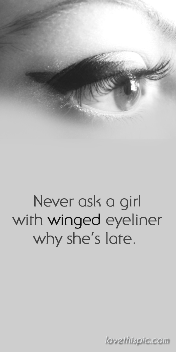 Never 