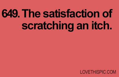 649-satisfaction