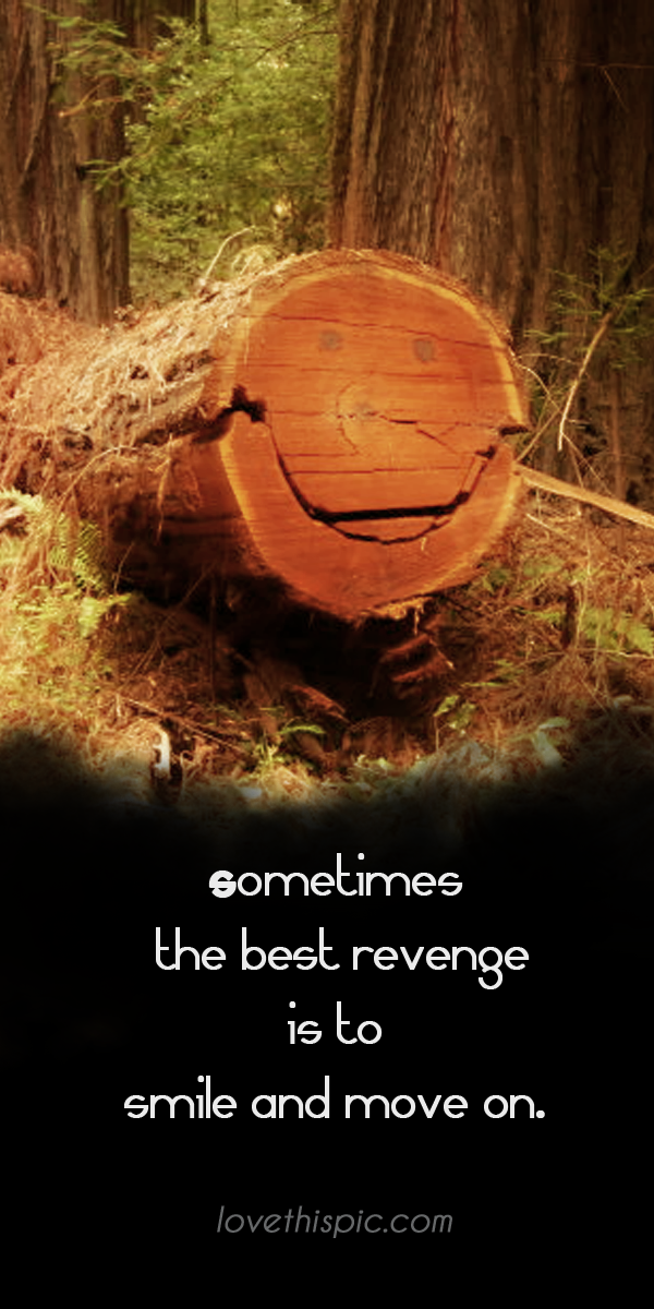 Sometimes Sometimes
