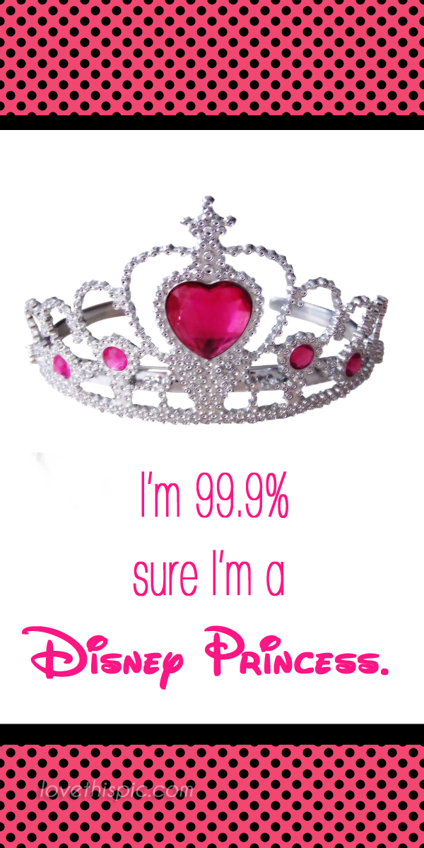 Disney princess Disney princess