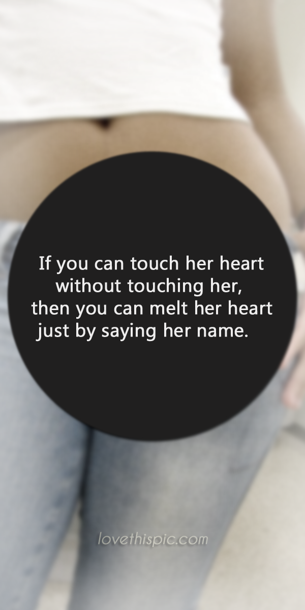 If you can If you can