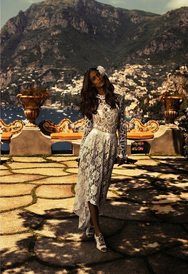White Lace Dress White Lace Dress