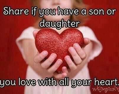 share this if share this if