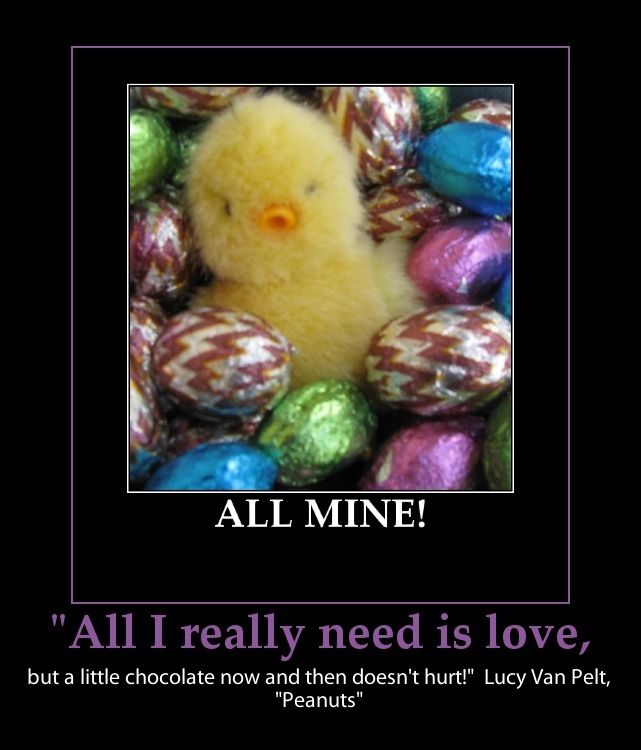 All i really need is love