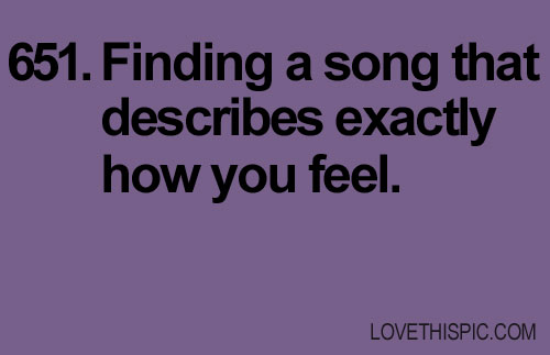 651-song