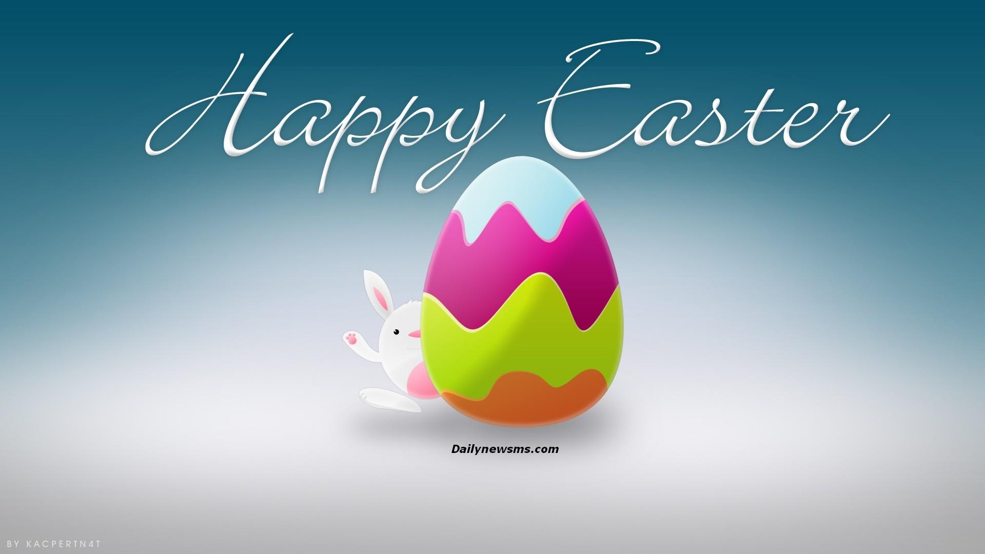 Happy Easter Happy Easter