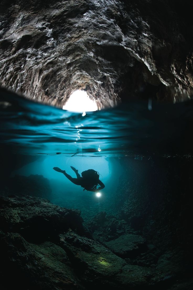 Agia Kyriaki, Greece