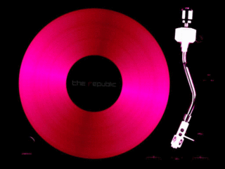 Pink Album
