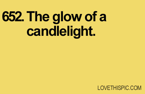 652-candle-light
