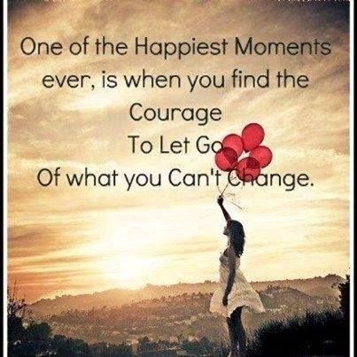 one of the happiest moments one of the happiest moments