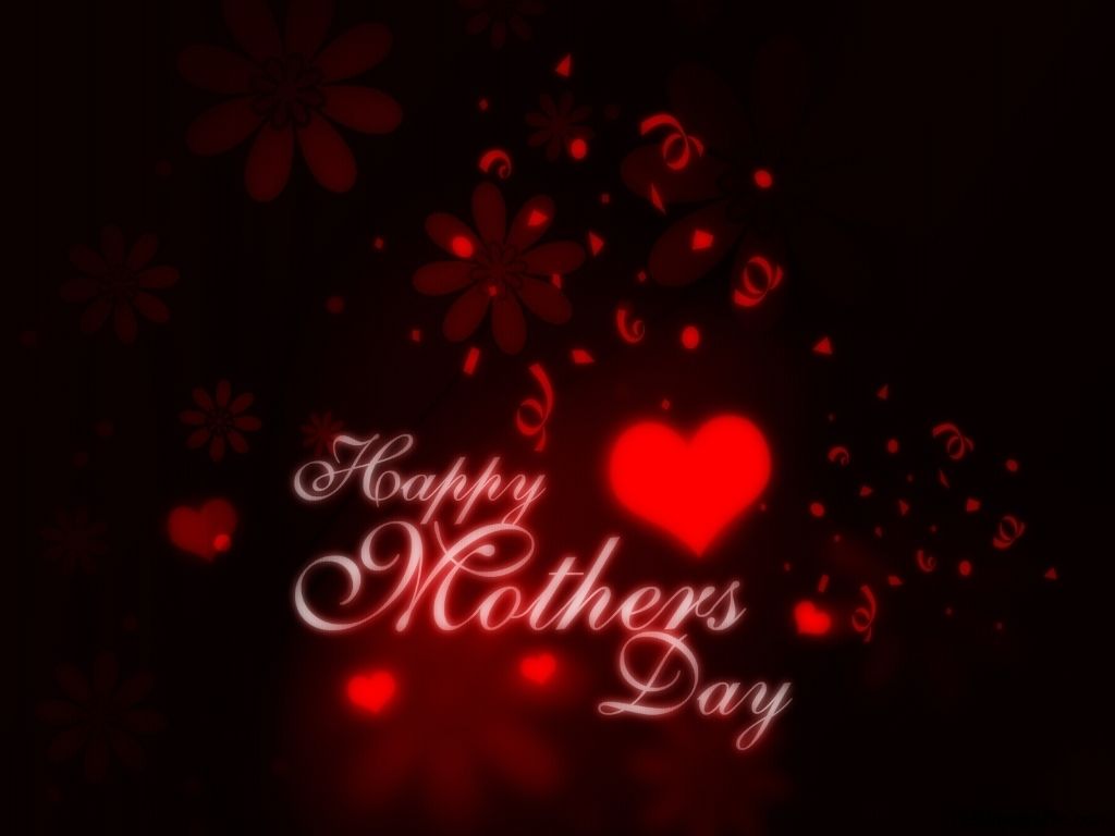 Happy Mothers Day Happy Mothers Day