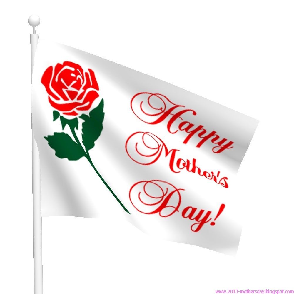 Happy Mothers Day Happy Mothers Day